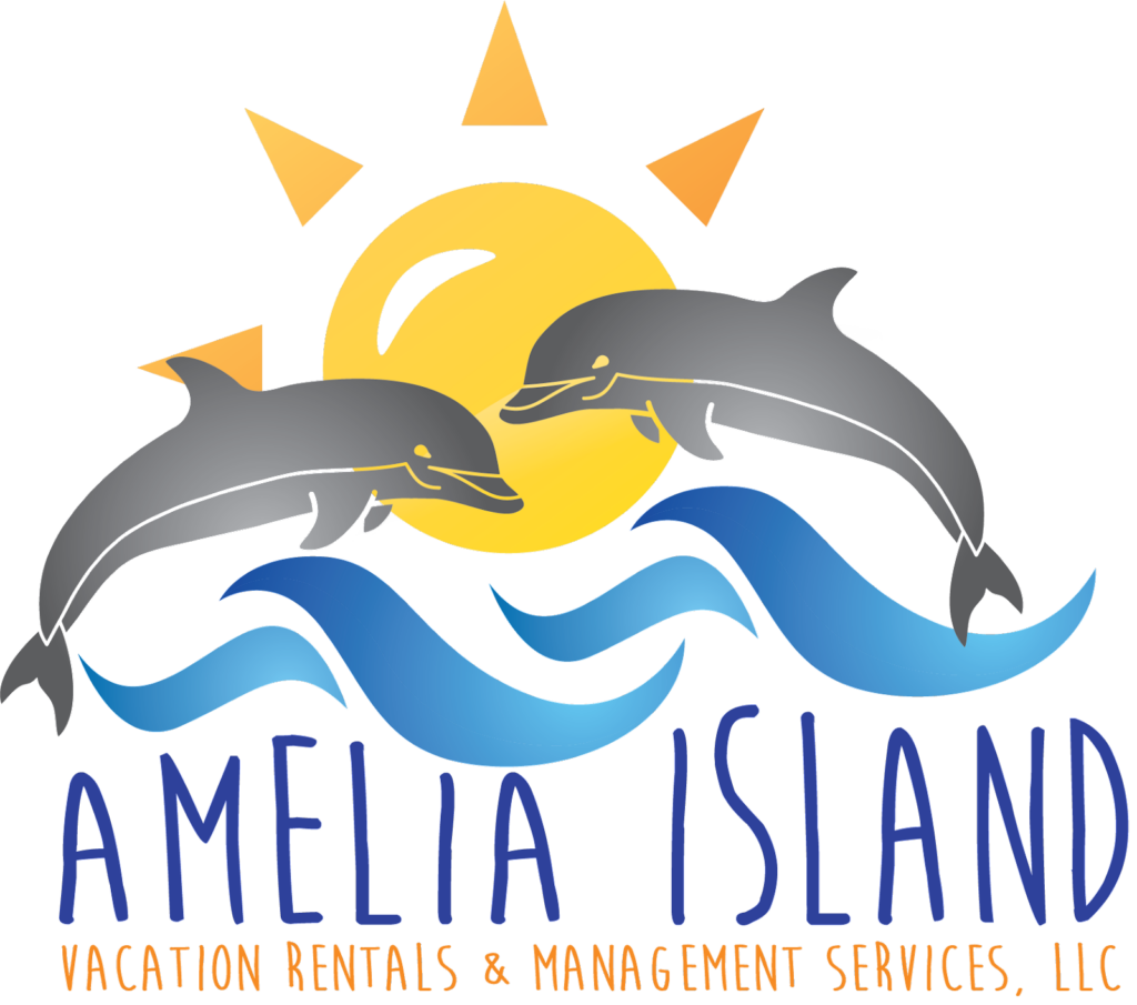 Looking for a New Property Manager - Amelia Island Resort Rentals